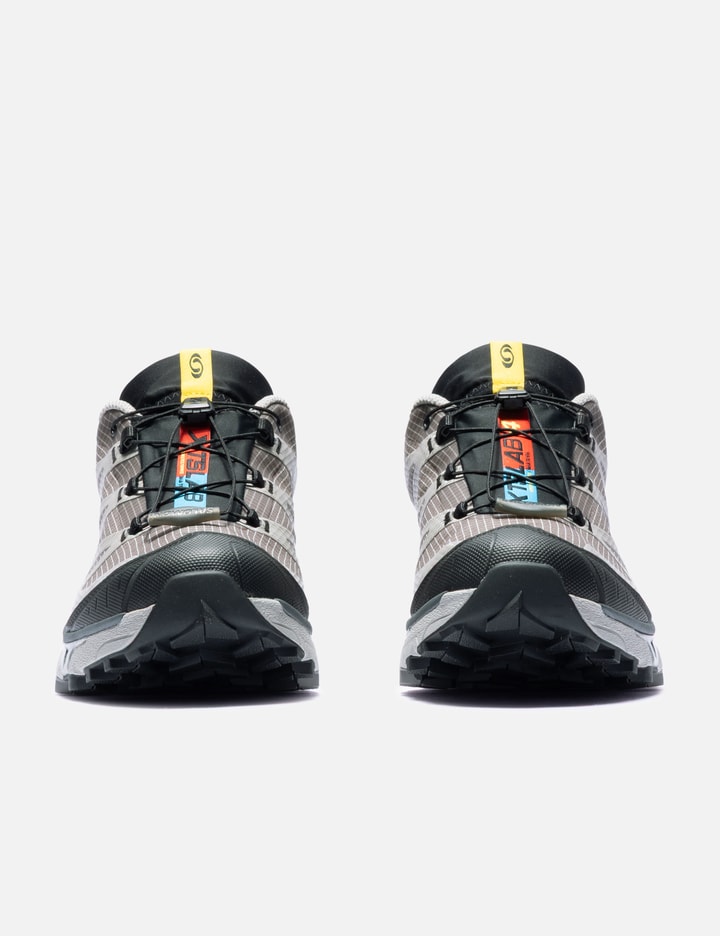 Salomon Advanced XT-4 OG GORE-TEX