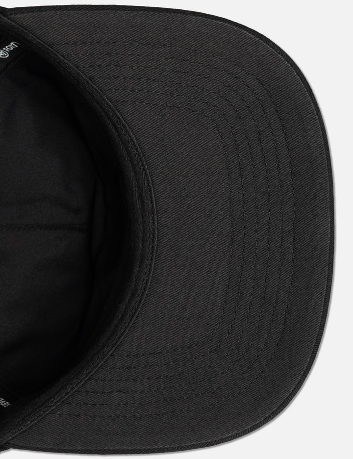 Represent Represent X 47 Owners Club Cap