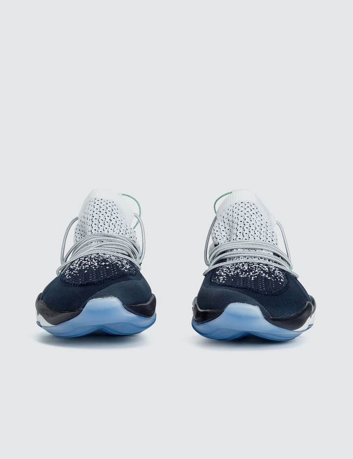 DMX Fusion HC Placeholder Image