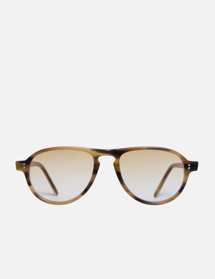 Fast Car Placeholder Image