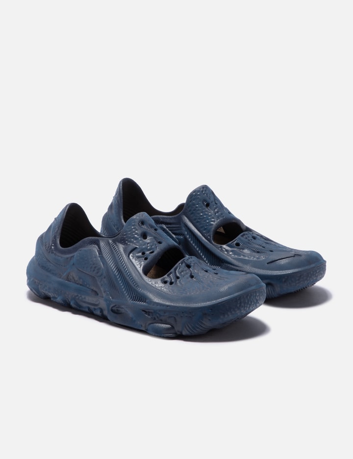 NIKE ISPA UNIVERSAL Placeholder Image