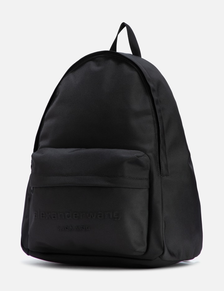 Punch Backpack Placeholder Image