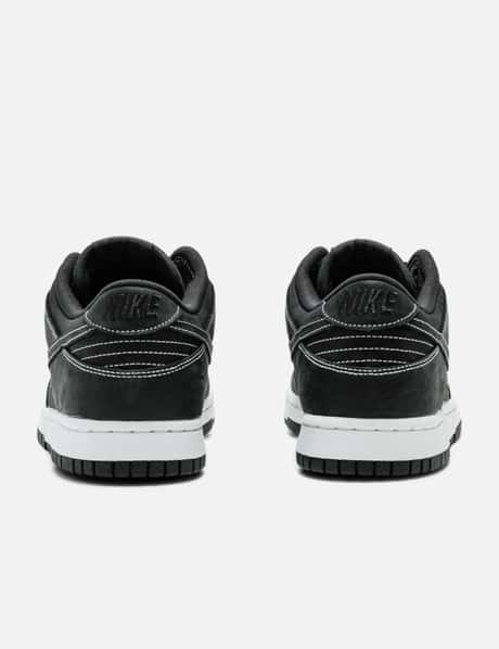 Dunk Low view 9