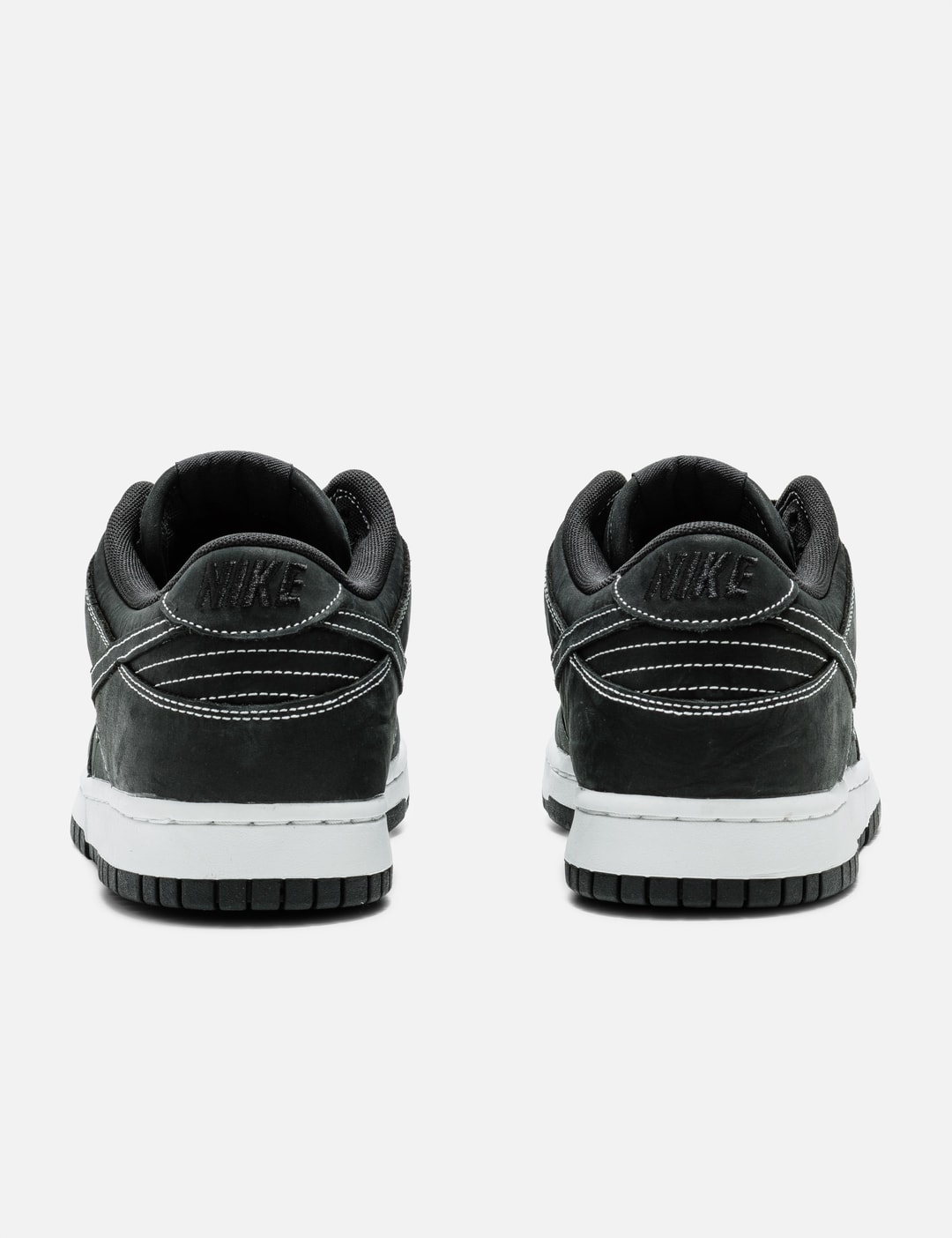 Dunk Low view 10