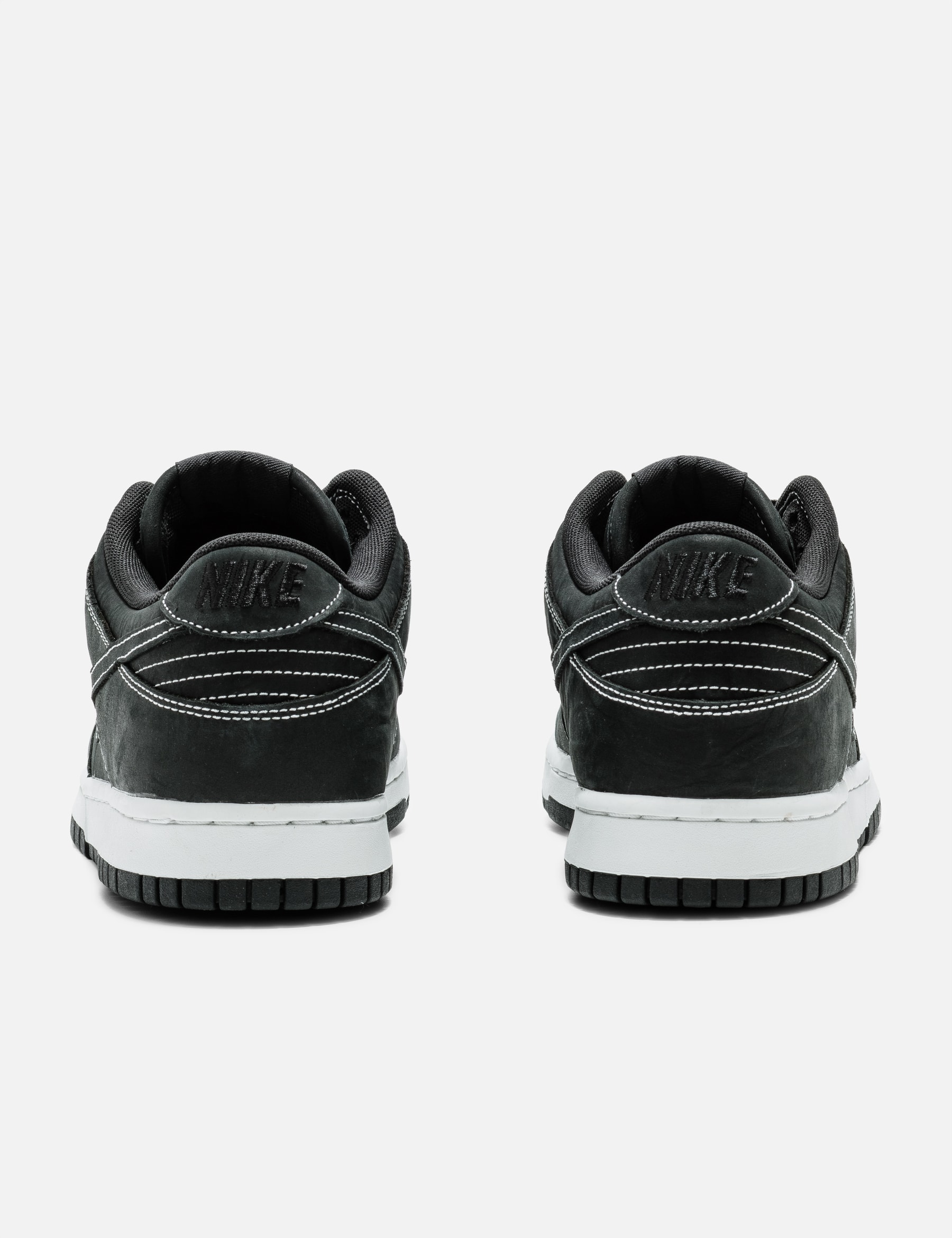 Dunk Low view 15