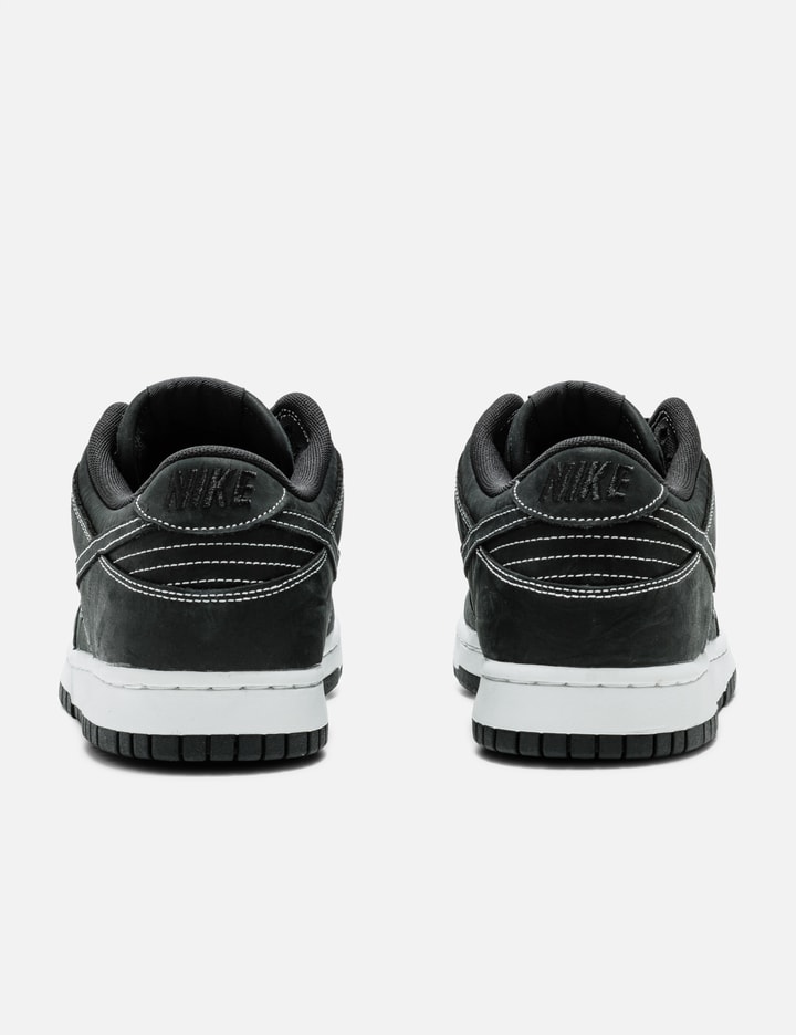 Dunk Low Placeholder Image