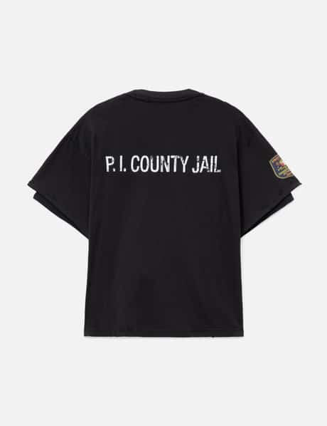 Four Hands T-Shirts view 10