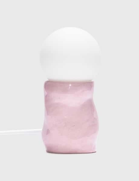 SIUP Candy Lamp