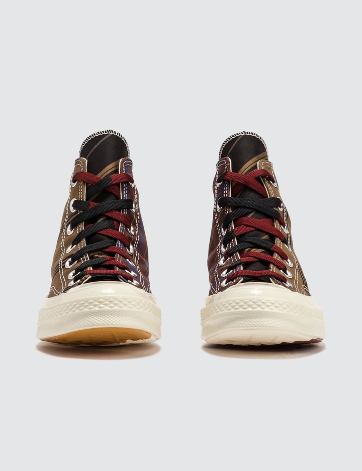 Chuck 70 Hi Placeholder Image