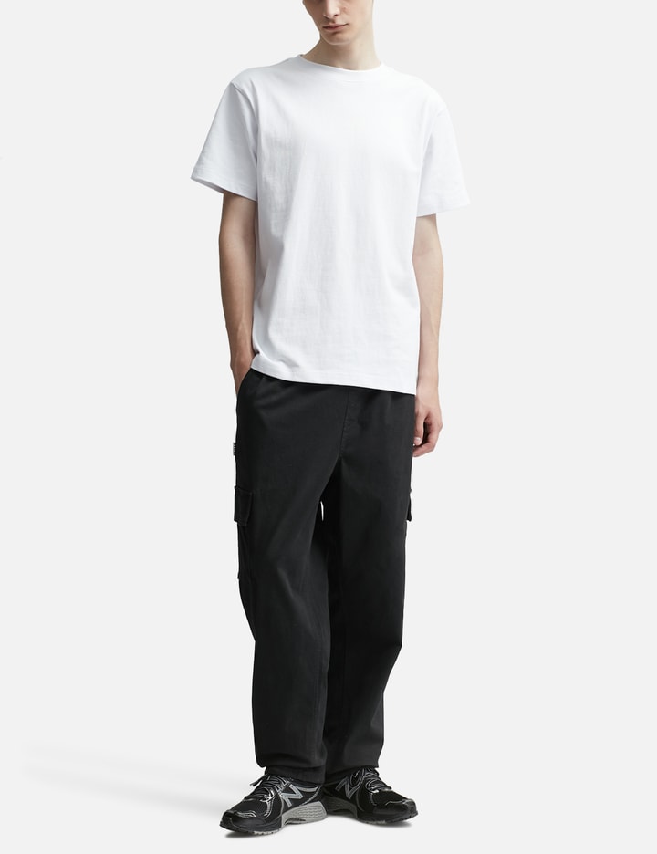 카고 팬츠 Placeholder Image