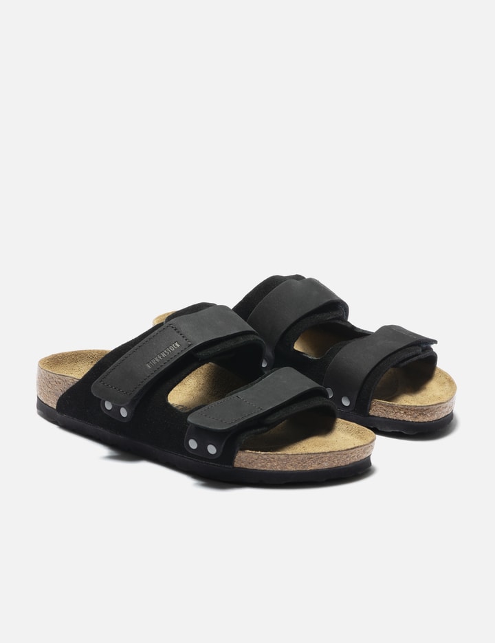 Birkenstock Uji