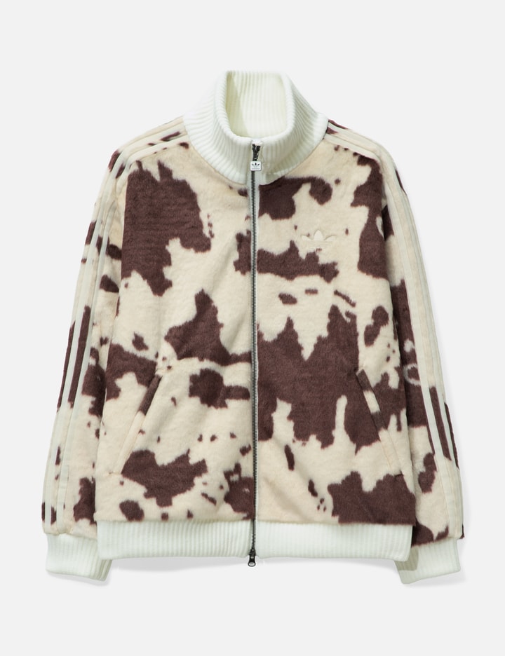 adidas Originals JQD Track Top