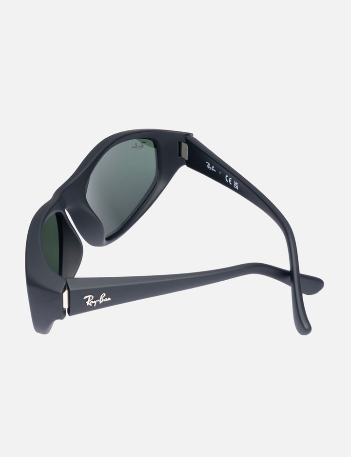 Ray-Ban RB2228