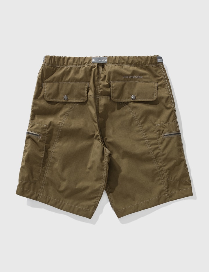 Kelvar ショーツ Placeholder Image