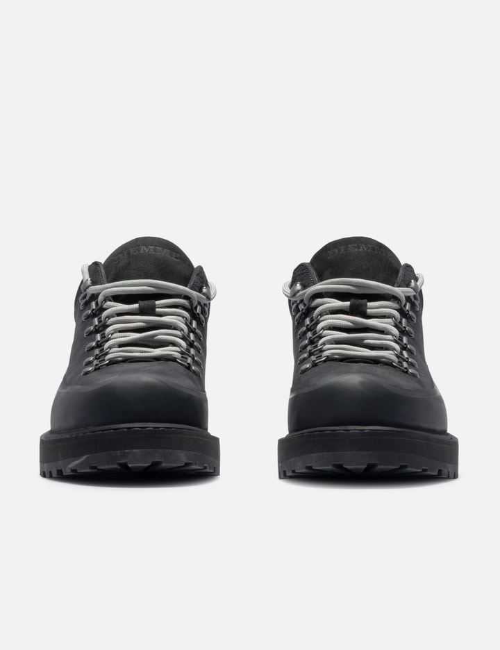 Cornaro Gomma Placeholder Image