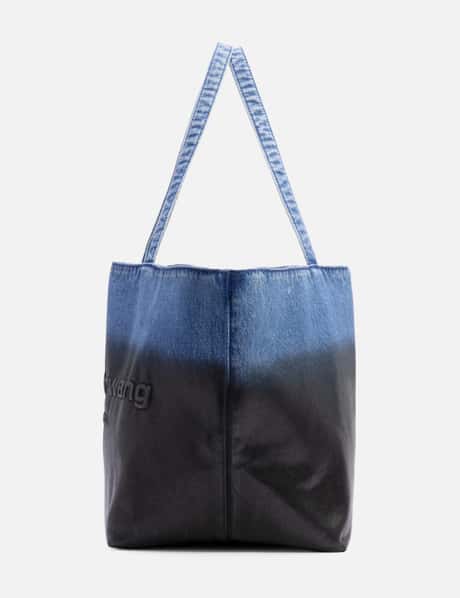 Punch Tote view 8