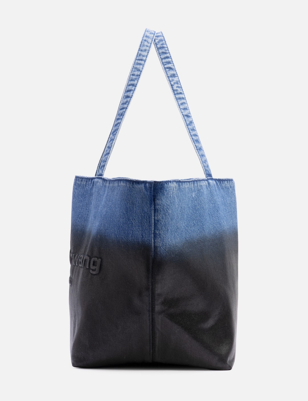 Punch Tote view 9