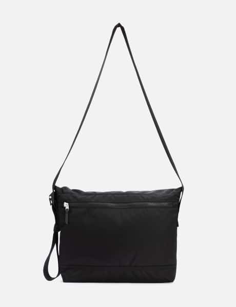 Staple Messenger M view 11