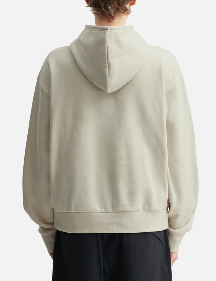 Metal Rise Hoodie Placeholder Image