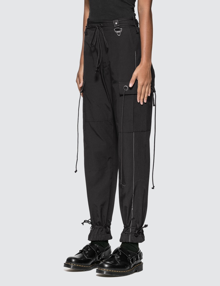 Prototype Cargo Pants Placeholder Image
