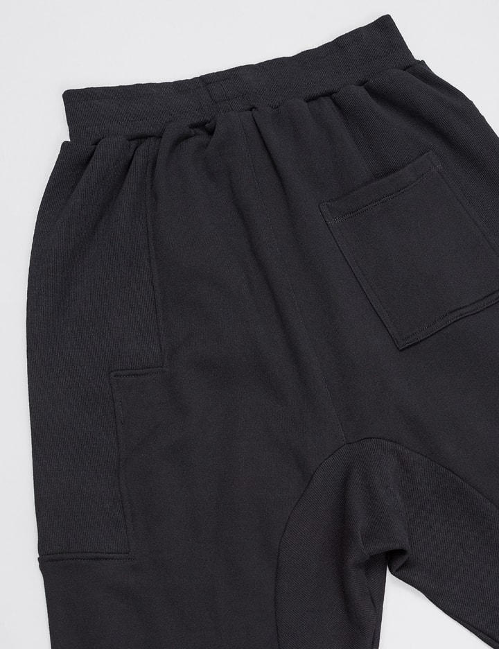 Utopia Duplo Pants Placeholder Image