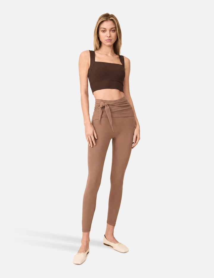 Nylora Marta Top