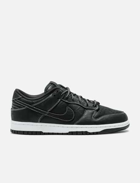 Dunk Low view 5