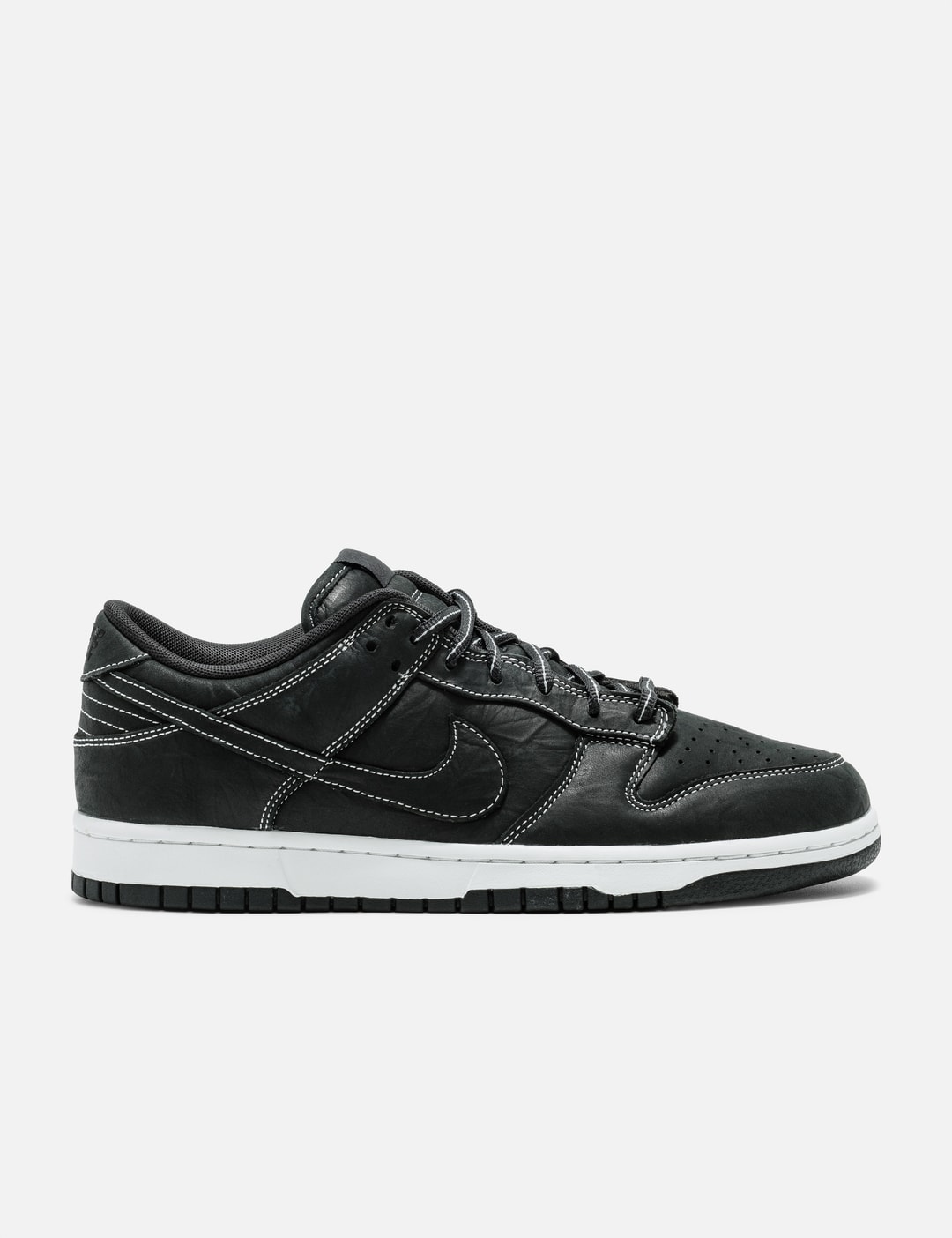 Dunk Low view 6