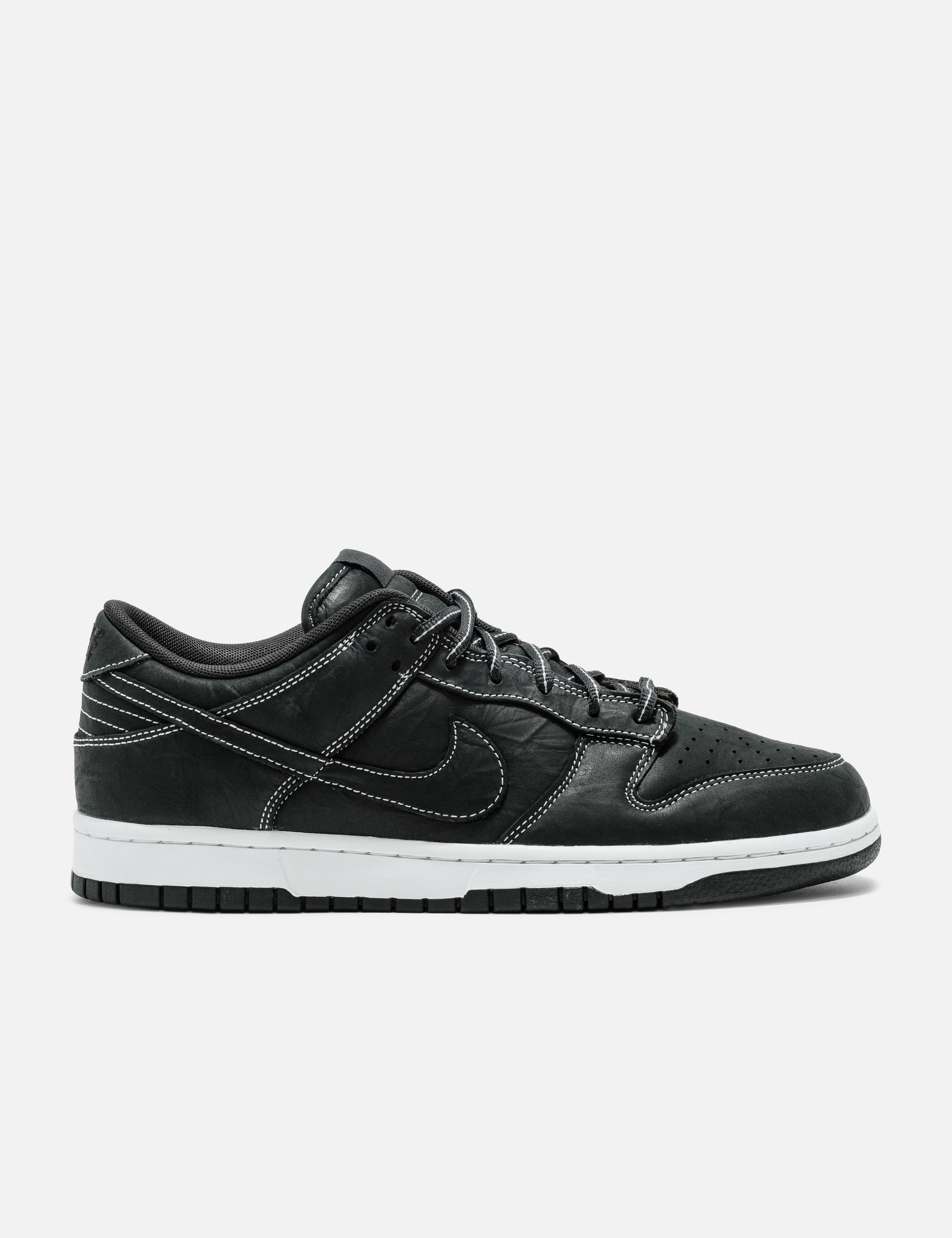 Dunk Low view 13