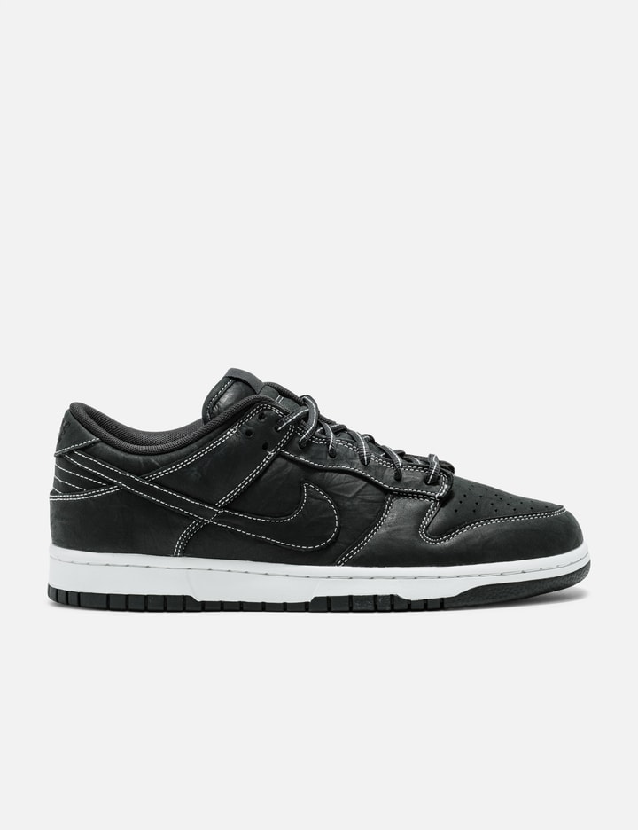 Dunk Low Placeholder Image