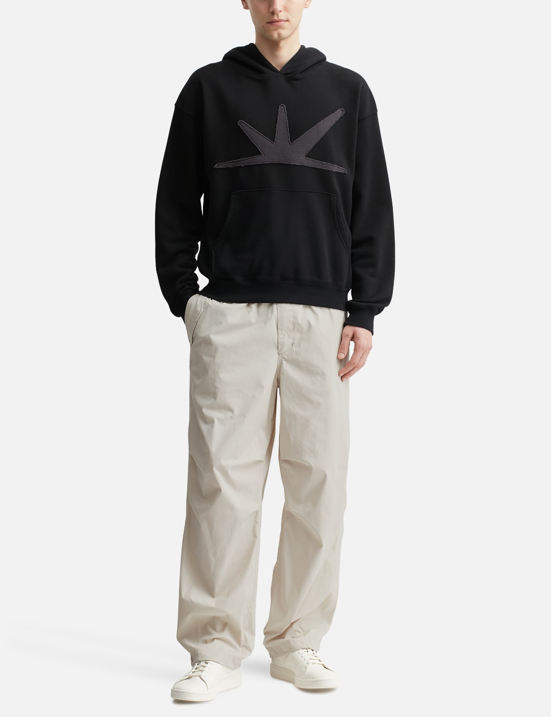 Swing Pants view 20