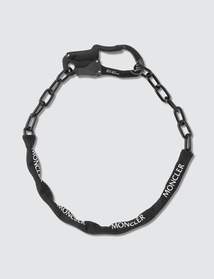 Alyx moncler chain Clearance