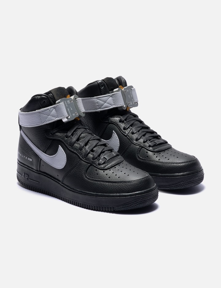 ALYX Air Force 1 High Placeholder Image