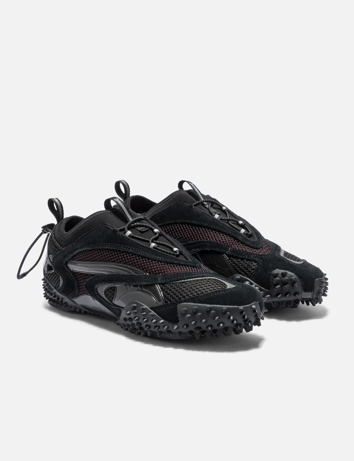 PUMA x ARIES Mostro AC Placeholder Image