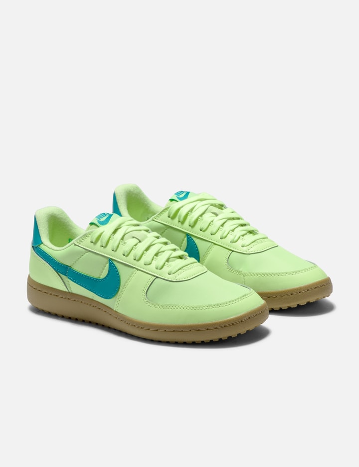 NIKE FIELD GENERAL 82 SP Placeholder Image