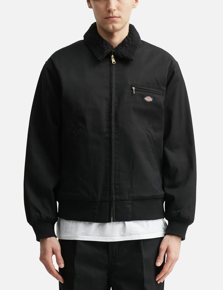 Dickies / Work Jacket Placeholder Image