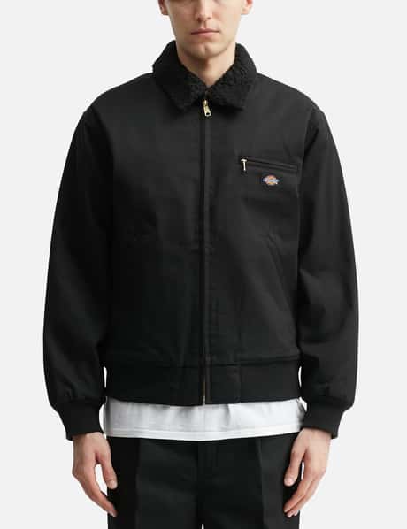 Dickies / Work Jacket view 11