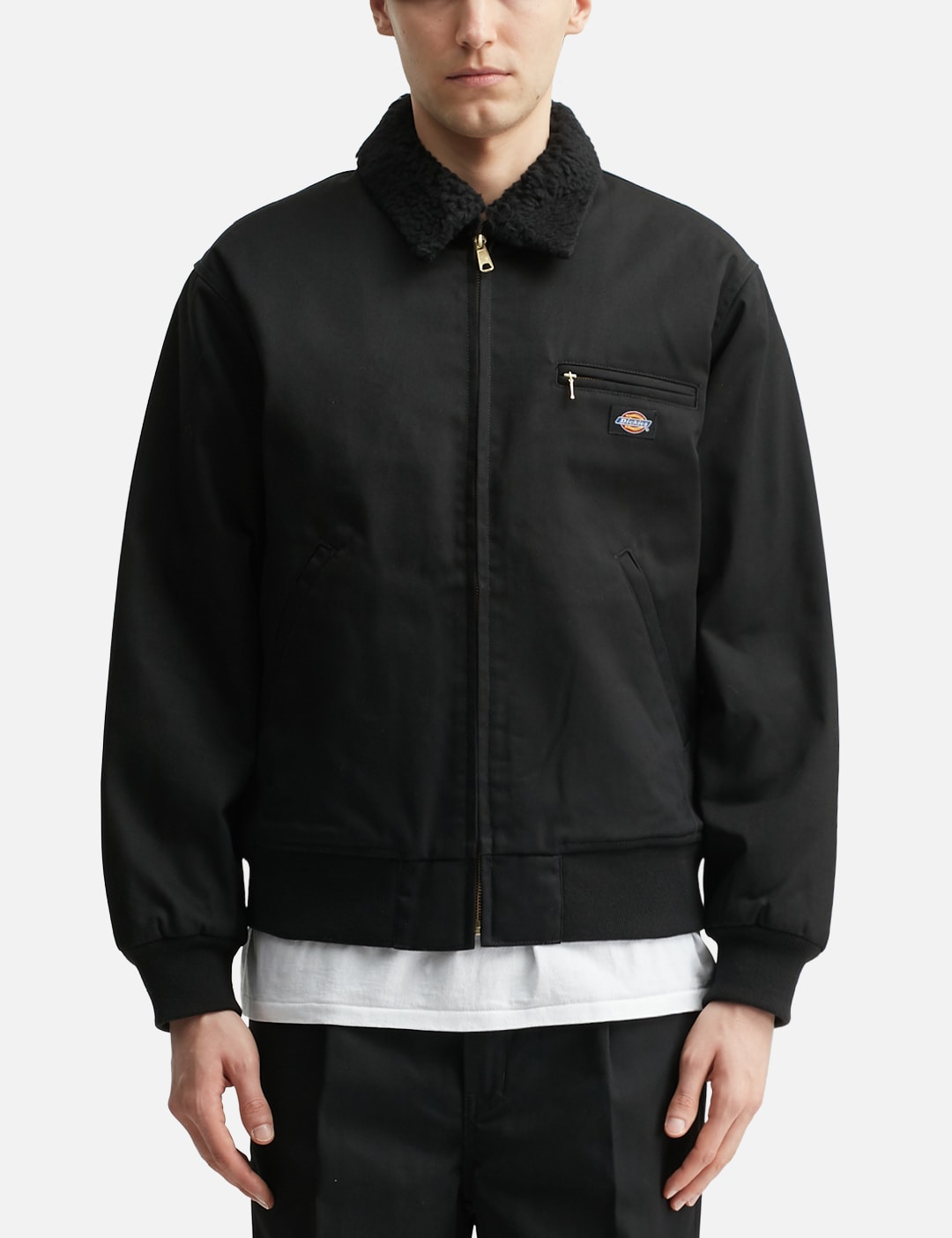 Dickies / Work Jacket view 12