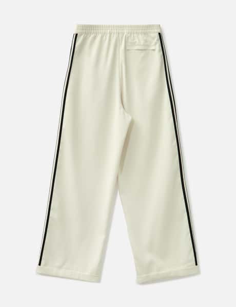 X Wales Bonner Wide Trouser view 8