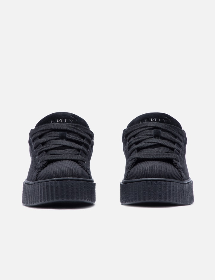 PUMA x FENTY Creeper Phatty Corduroy Placeholder Image