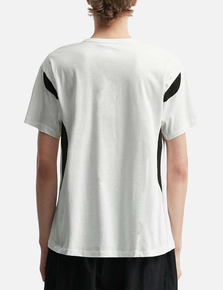 PUMA x Fumito Ganryu Short Sleeve T-Shirt Placeholder Image