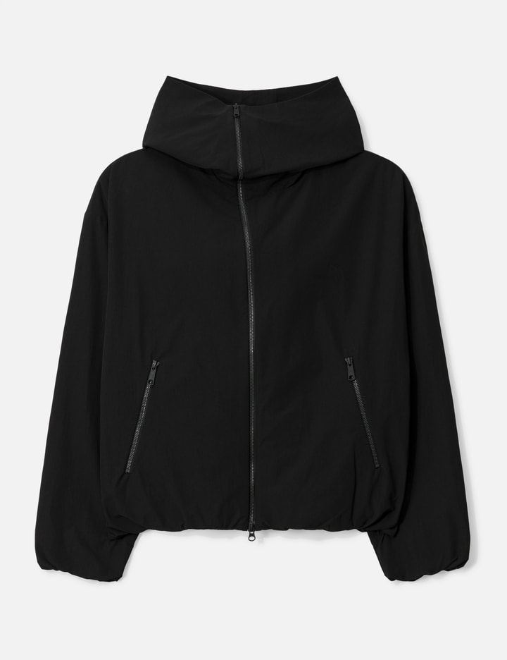 PUMA x Fumito Ganryu Drifter Hoodie Placeholder Image