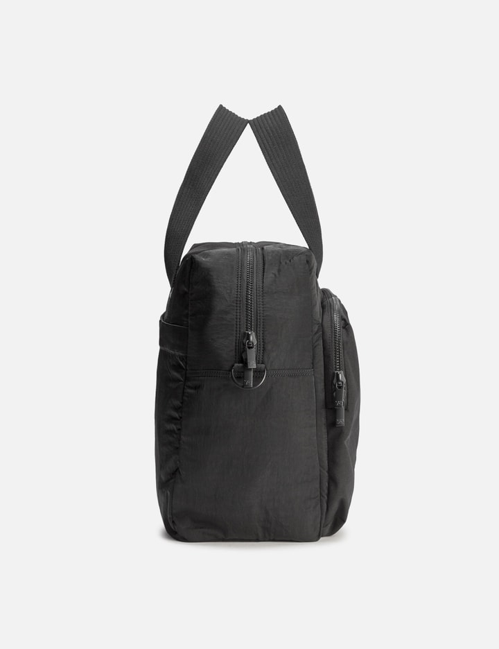 Y-3 HOLDALL Placeholder Image