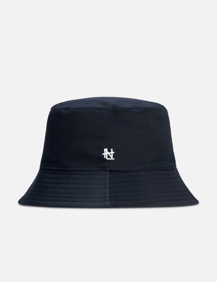 CHINO HAT Placeholder Image