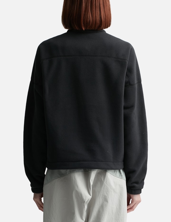 Kría Fleece Sweater Placeholder Image