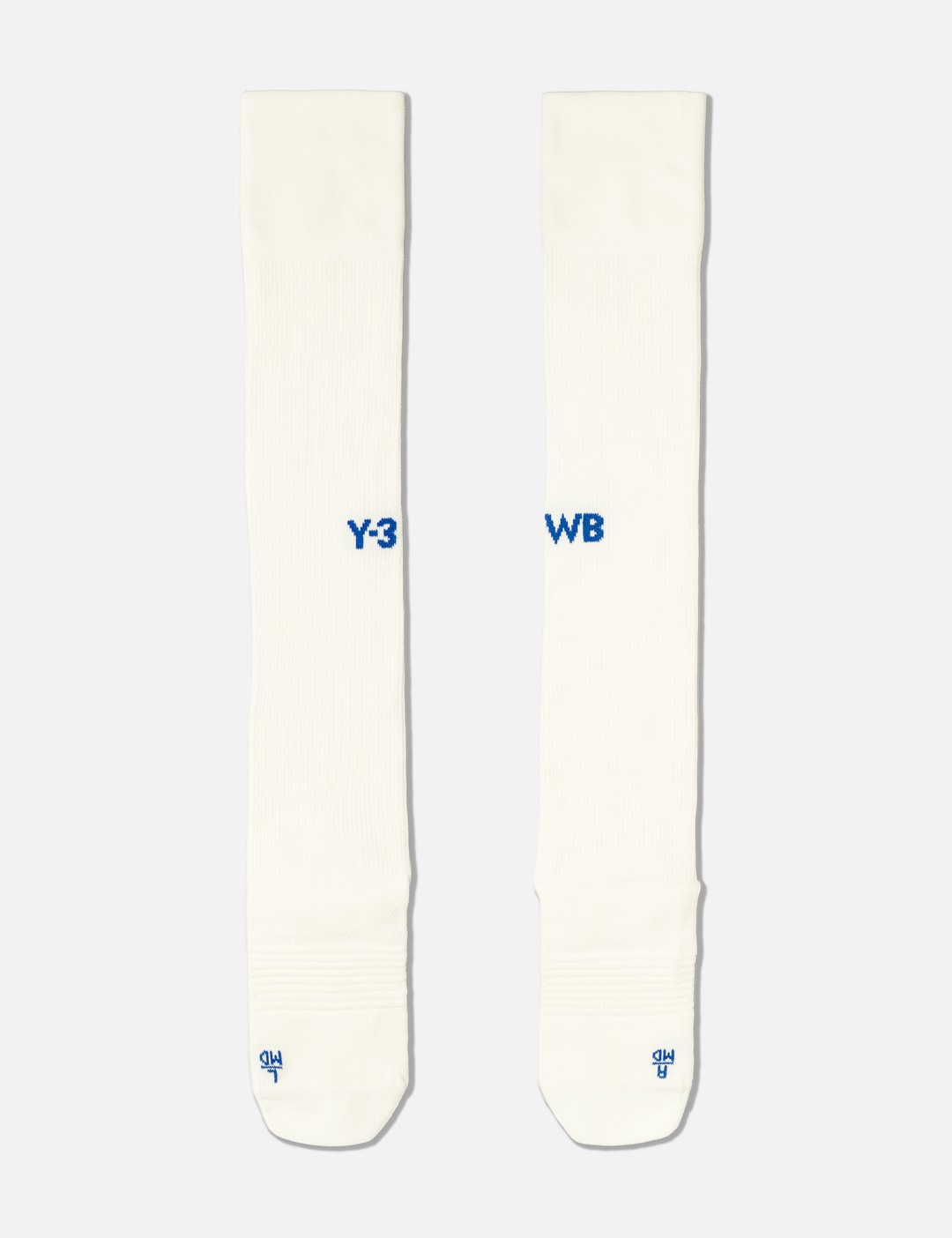 Wales Bonner X Y3 Football Sock view 12