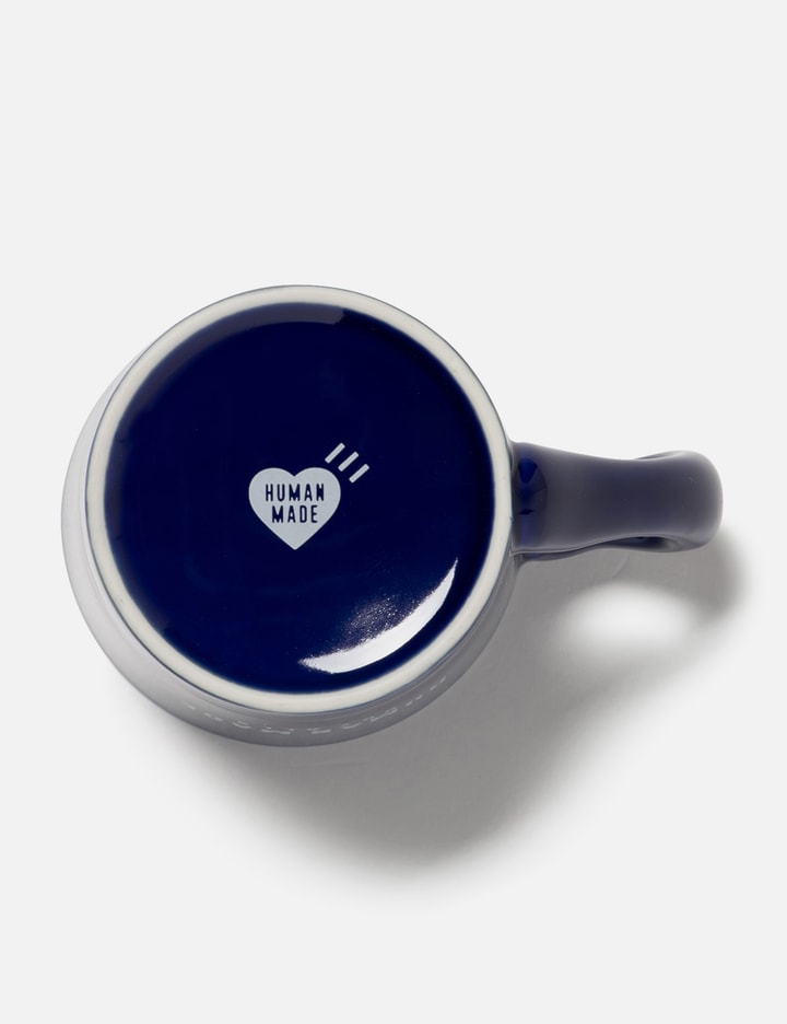 Human Made Coffee Mug