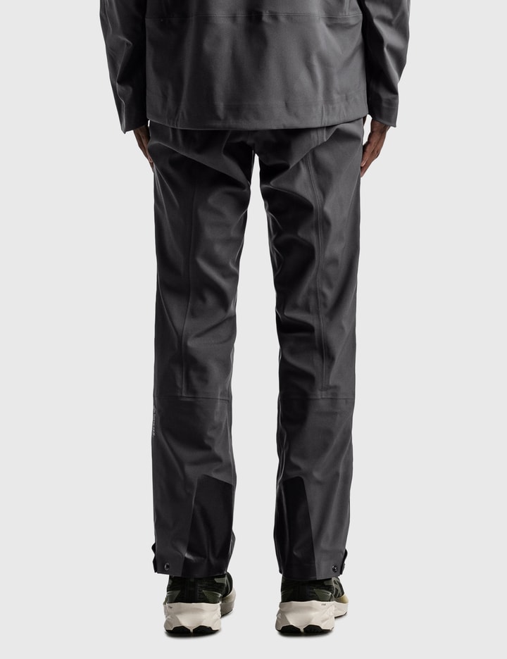스카프타펠 GORE-TEX® INFINIUM™ 팬츠 Placeholder Image