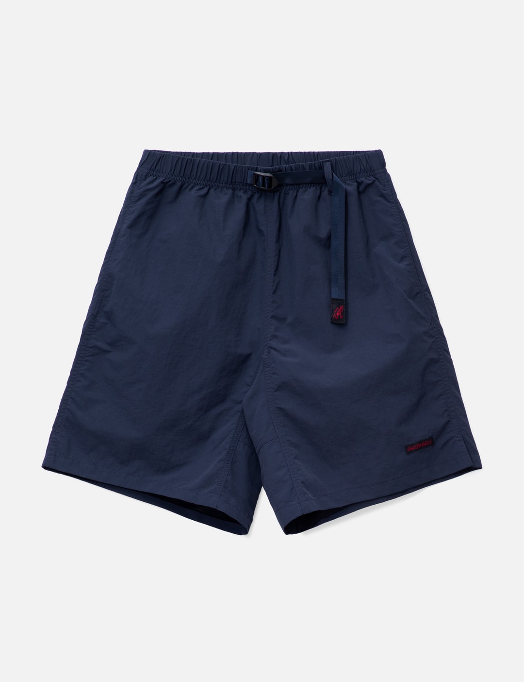 Nylon Packable G-Short view 7