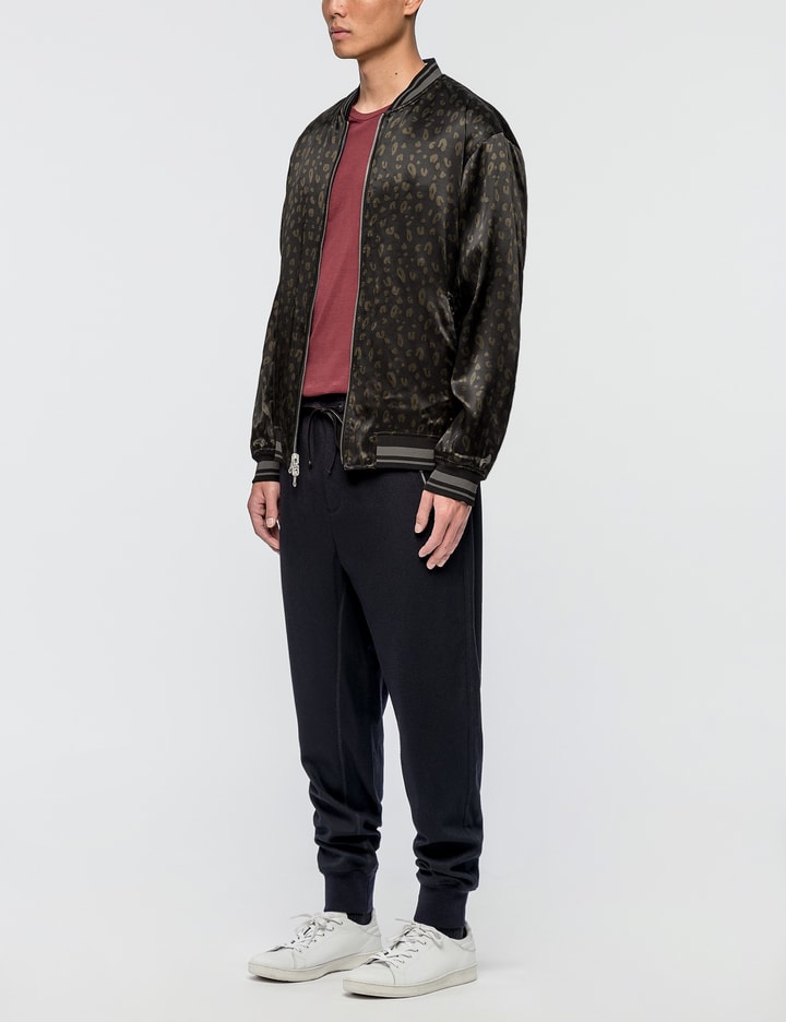 Reversible Souvenir Jacket Placeholder Image